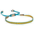Kiev Bracelet - Urban sophistication with sleek and modern design.