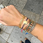 Malta Bracelet - Timeless Charm meets Contemporary Style