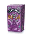 Hampstead Organic Focus Well
