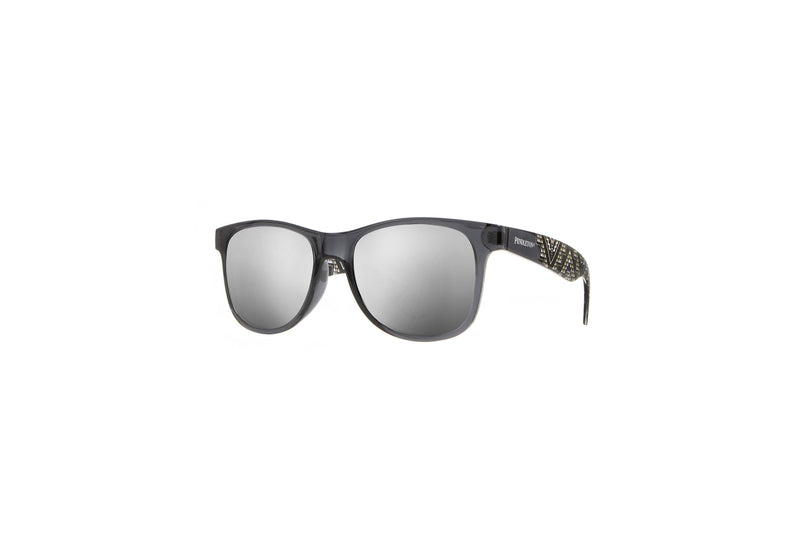 Pendleton Sunglasses Gabe - Oxbow  Grey Crystal