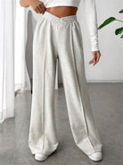 Cleo Soft Sweat Pants