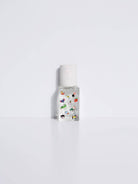Maison Matine Poom Poom 15ml Eau de Parfum in eco-friendly packaging on white background