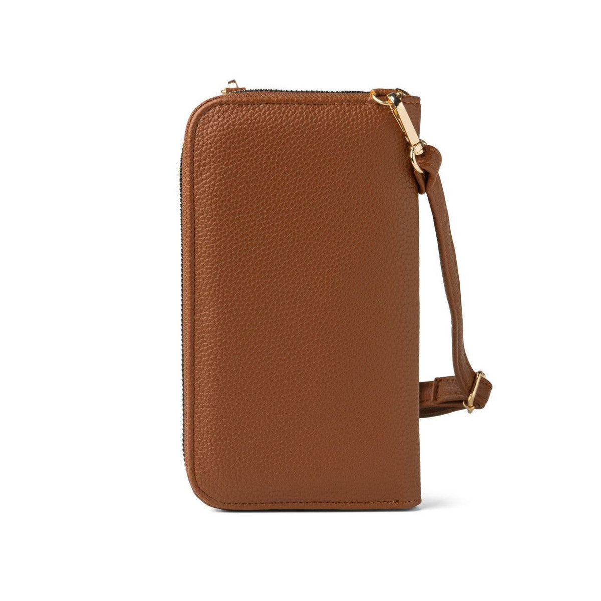 Eclipse Crossbody