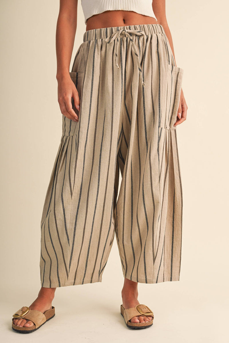 Maya Pants