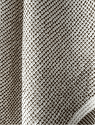 FORMA Havana Collection, 100% Cotton Turkish Towels in Eleven Diverse Colors.