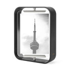 Bellwood Desk Picture Frame