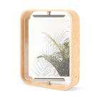Bellwood Desk Picture Frame