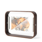 Bellwood Desk Picture Frame