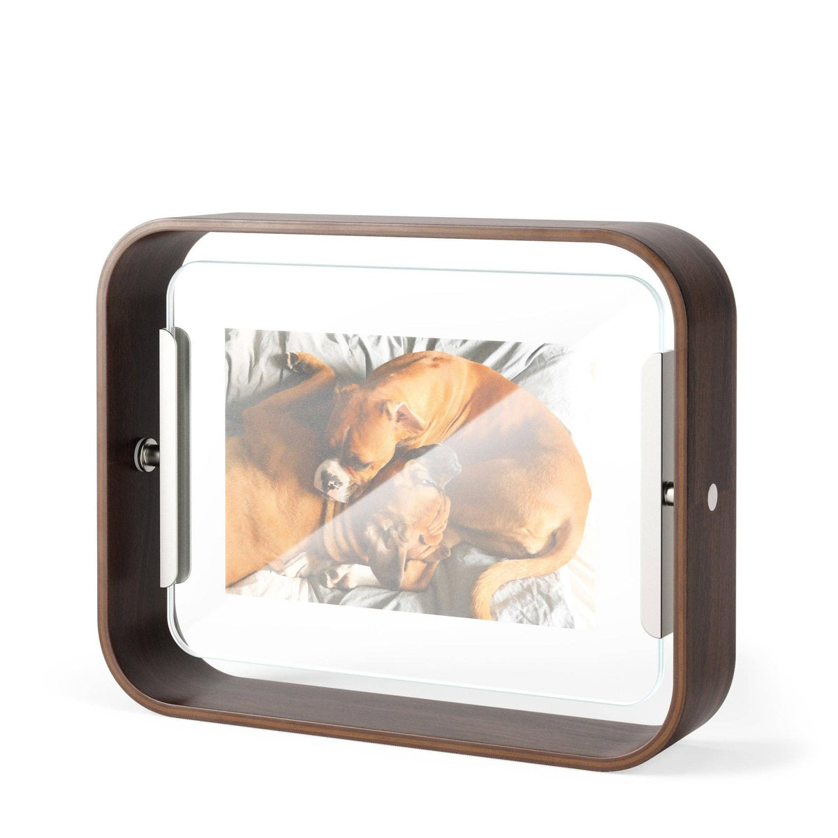 Bellwood Desk Picture Frame