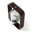Bellwood Desk Picture Frame