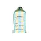 Partners Coffee - Rockaway Cold Brew Pouches