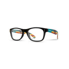 Pendleton Readers - Frontier