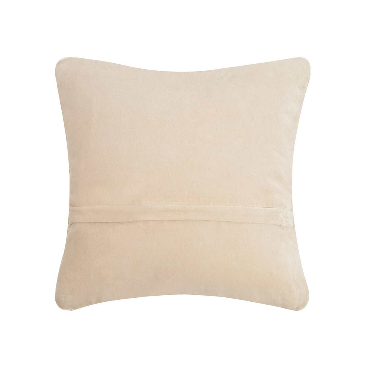 West Coast Hook Pillow