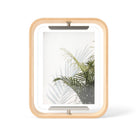 Bellwood Desk Picture Frame