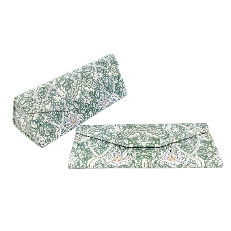 Windrush Folding Glasses Case