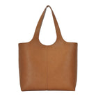Kelsey Bag - A chic and versatile accessory that seamlessly blends fashion and functionality with a timeless design.