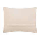 Tennis Racquets Hook Pillow