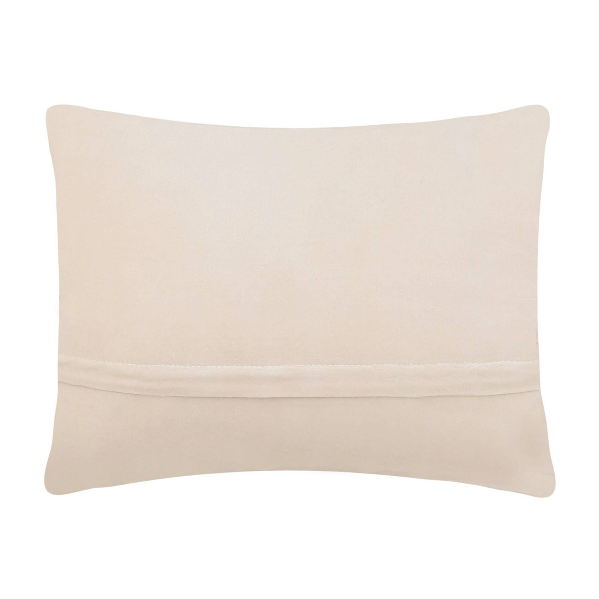 Tennis Racquets Hook Pillow