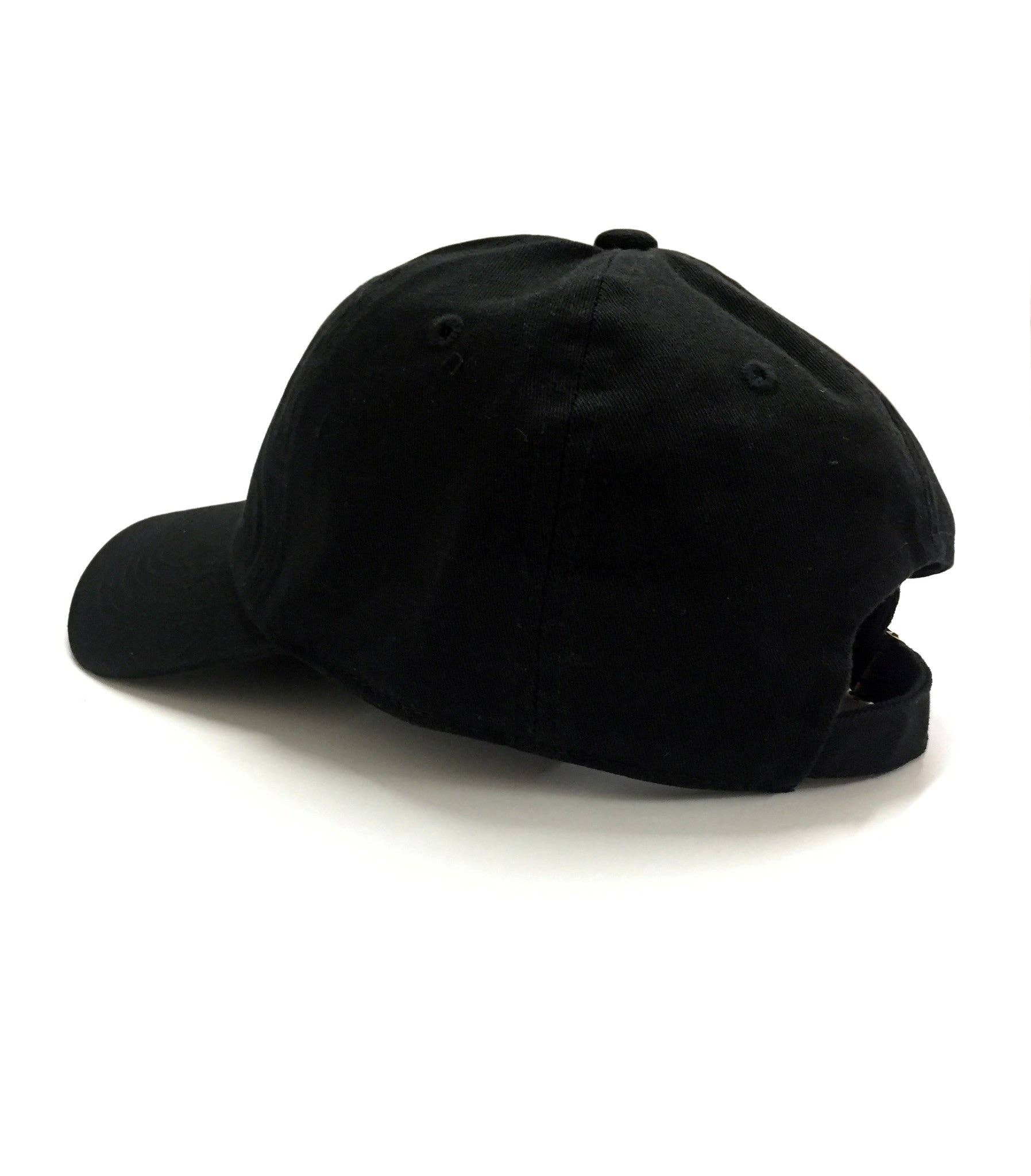 DadGPT Hat