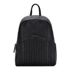 Patty Backpack - A stylish and functional backpack designed for everyday needs, featuring ample storage and durable materials.