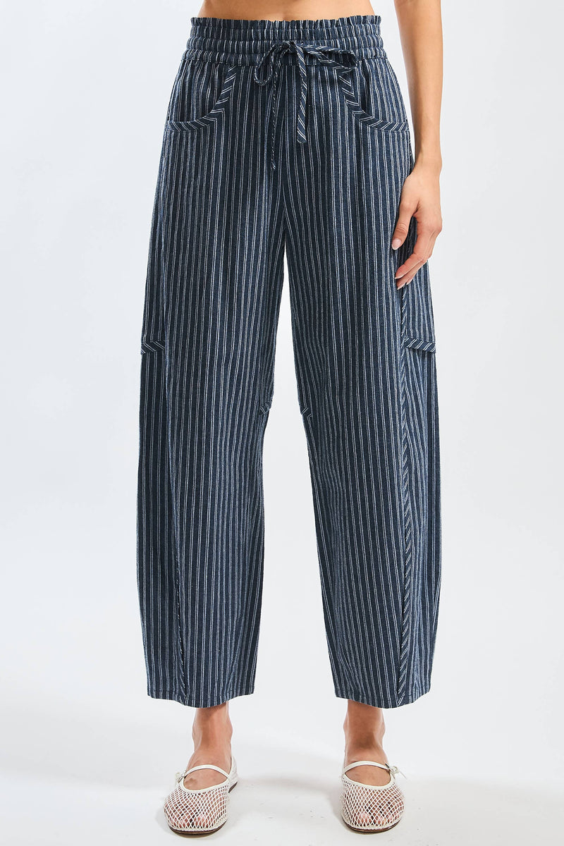 Amber Pants