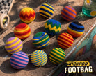 Footbag