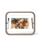 Bellwood Desk Picture Frame