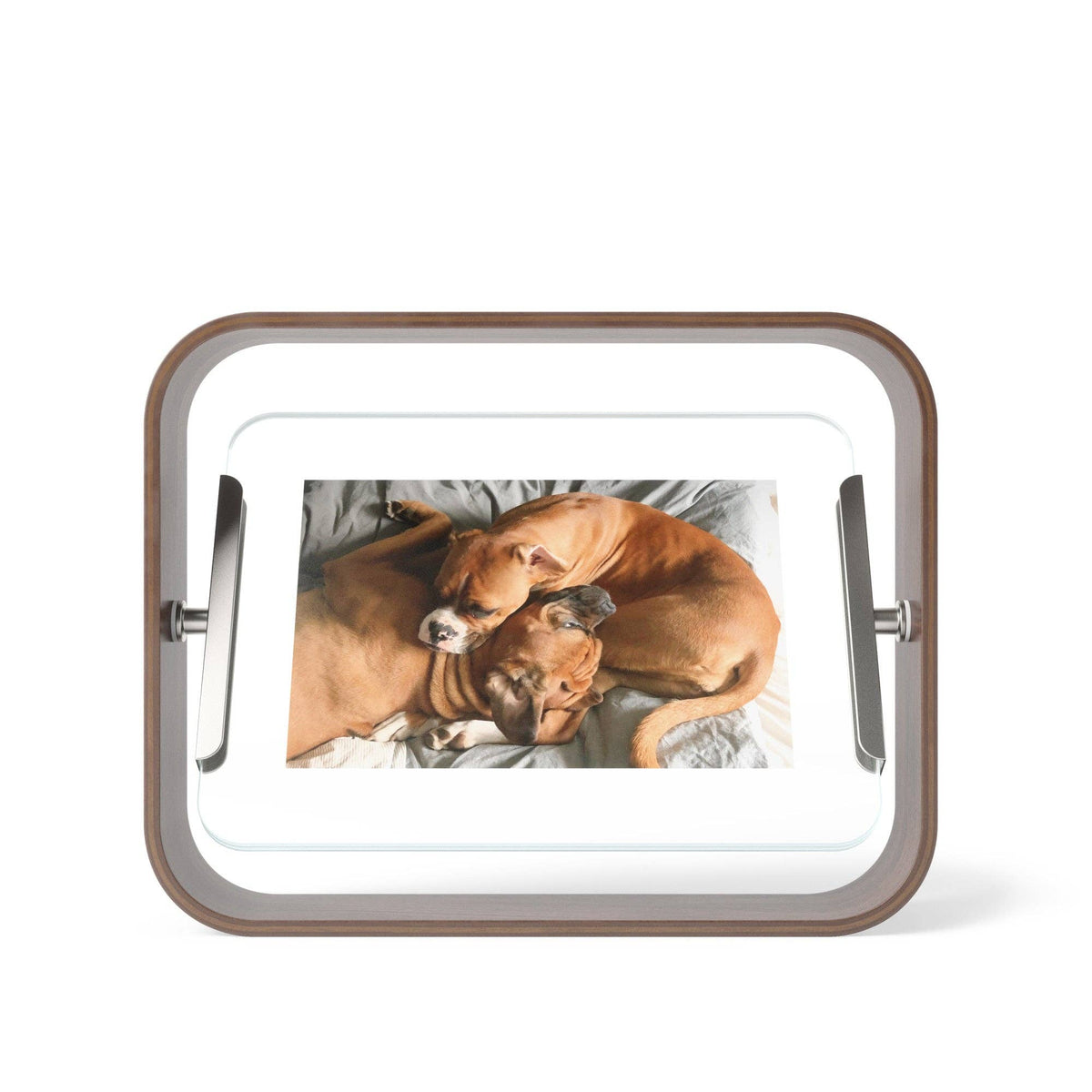 Bellwood Desk Picture Frame