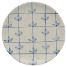 Bundle Element Appetizer Plates Set of 4