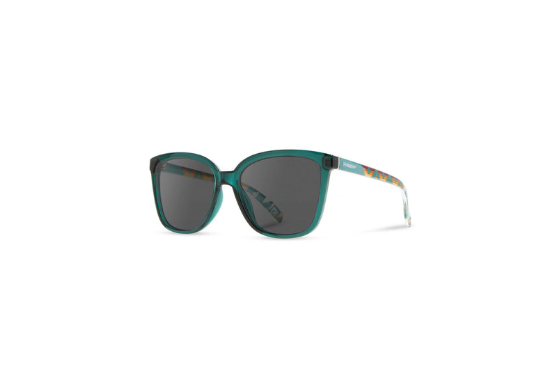 Pendleton Sunglasses Rylahn - Nehalem