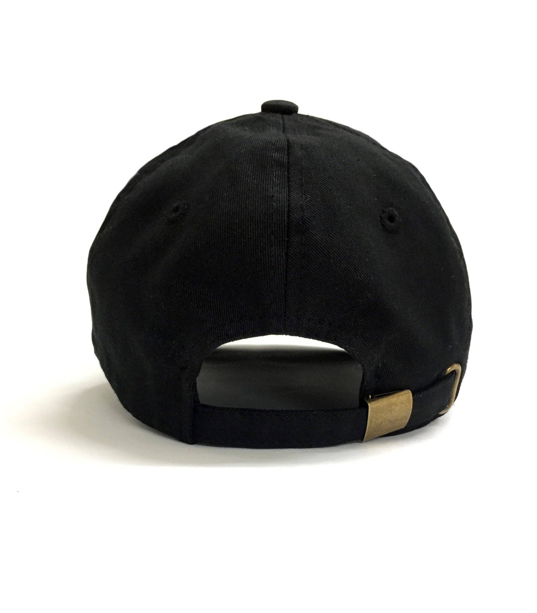 DadGPT Hat