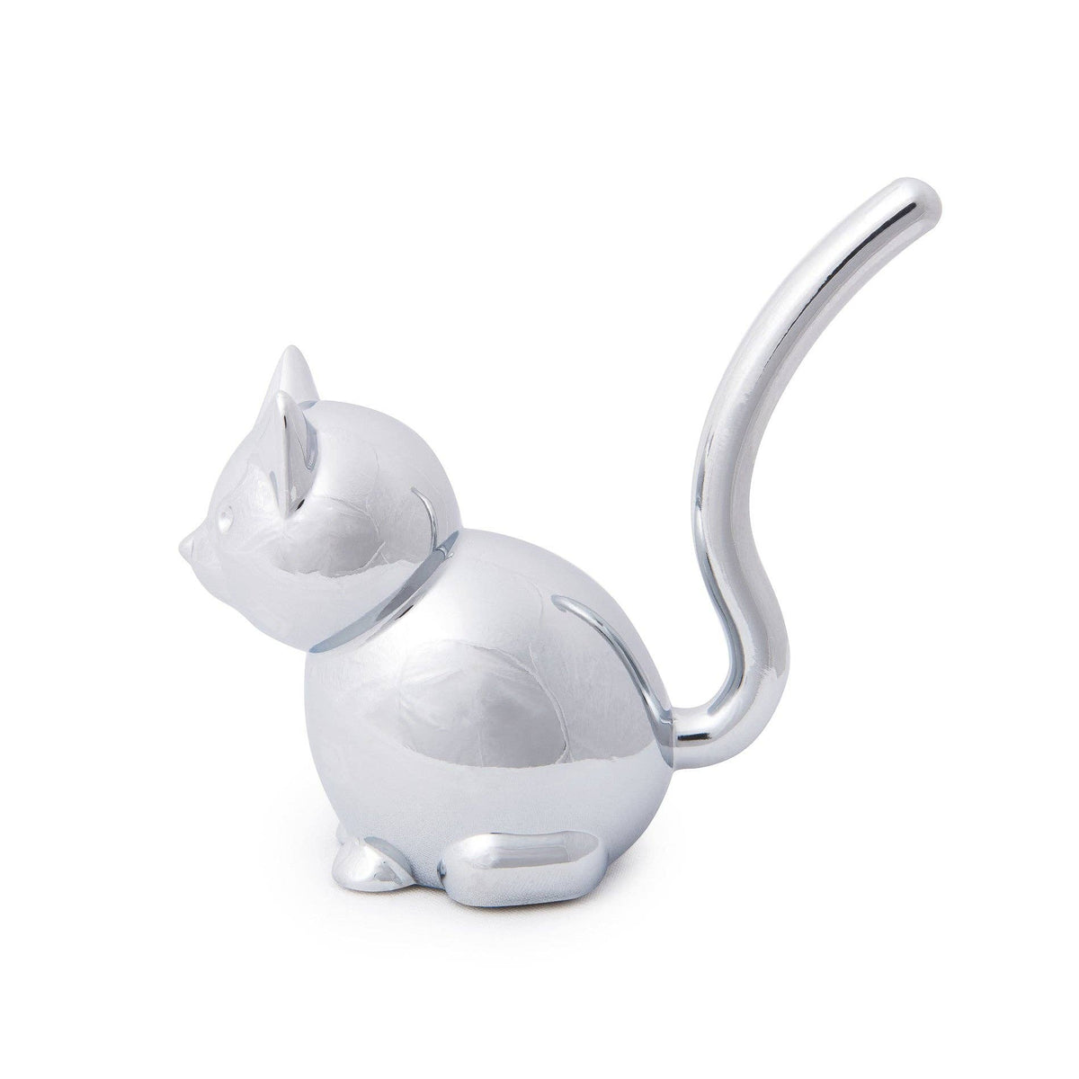Zoola Ring Holder