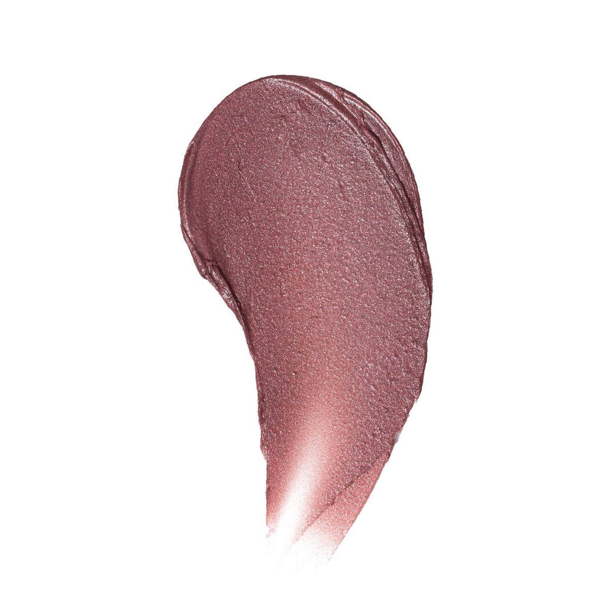 Donna - Lip Tint