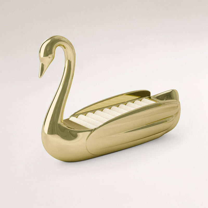 Gracie Ring Holder