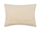 Brown Horse Hook Pillow