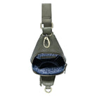 Mila Sling Bag - A stylish and functional accessory with an elegant silhouette, perfect for on-the-go fashion.