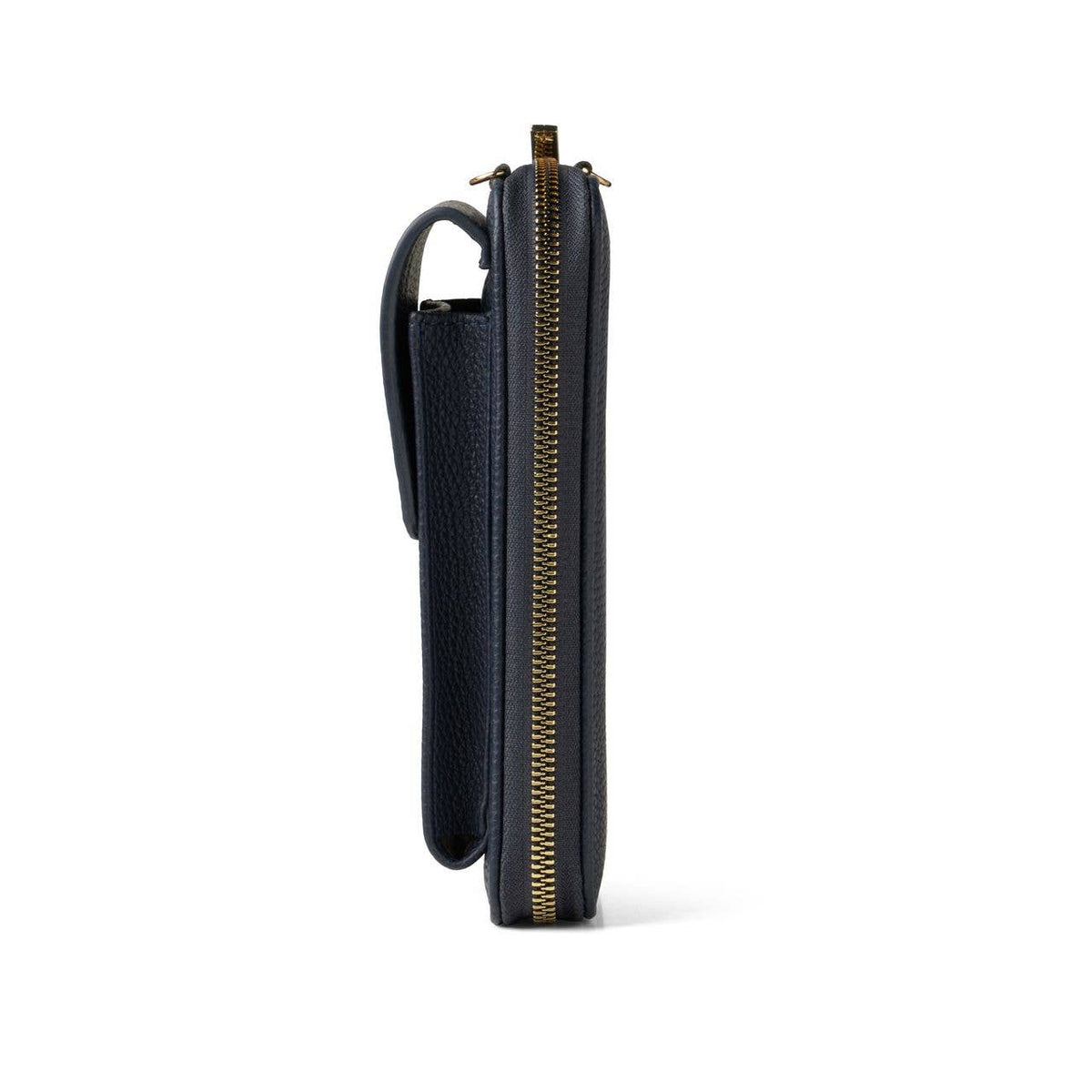 Eclipse Crossbody