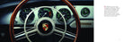 Air & Water (911 Edition): Rare Porsches, 1956-2019