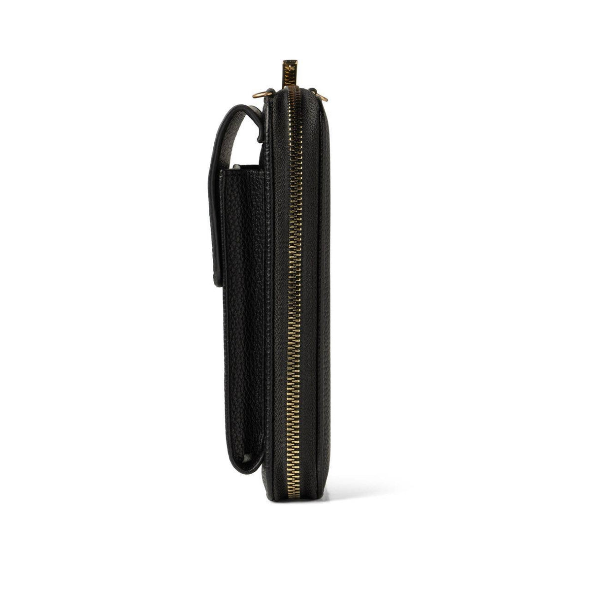 Eclipse Crossbody