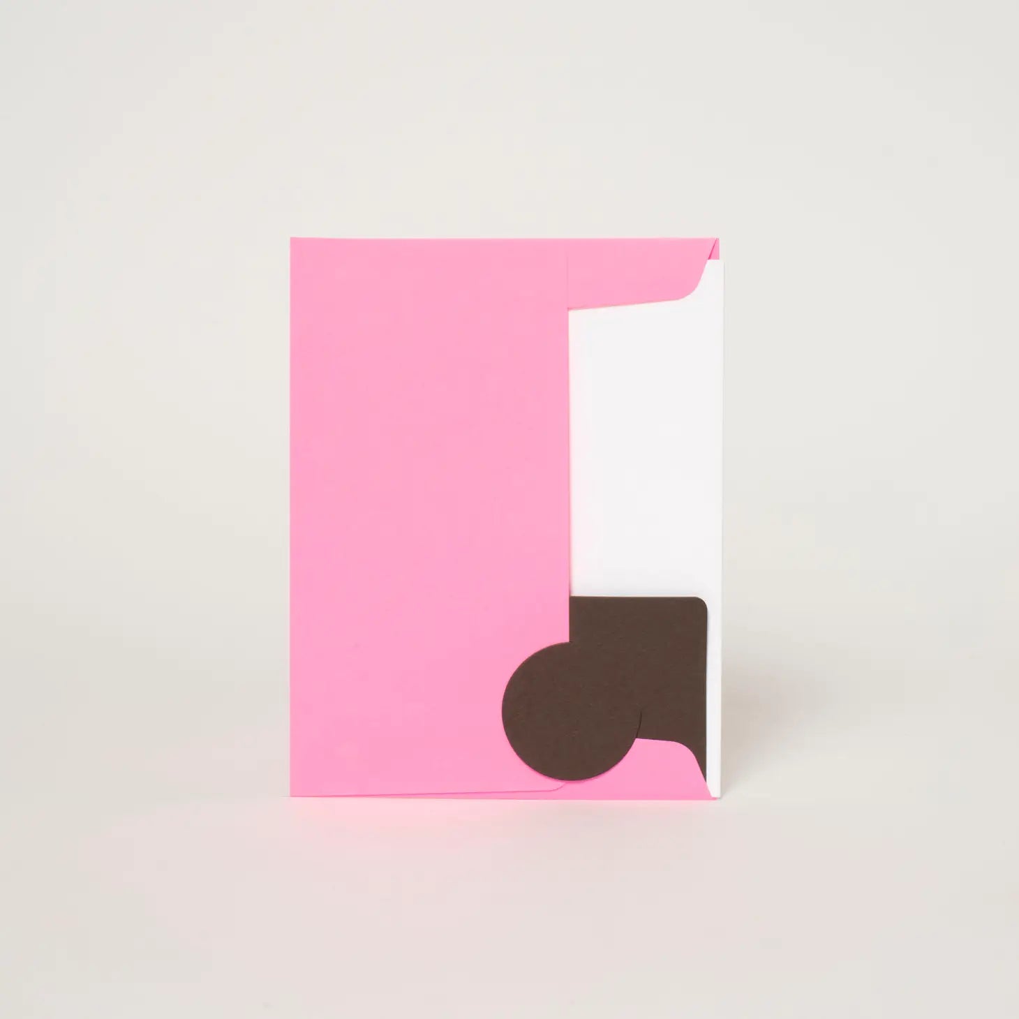 Image of the 'Epic Birthday Card', showcasing its vibrant design and the exciting birthday message.