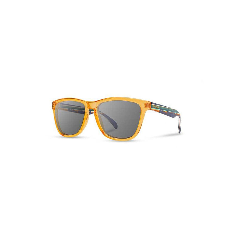Pendleton Sunglasses Kegon - Pacific Wonderland