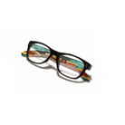 Pendleton Readers - Frontier