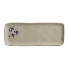 Rectangular Platter Medium 12.99 x 5.12" Campestre