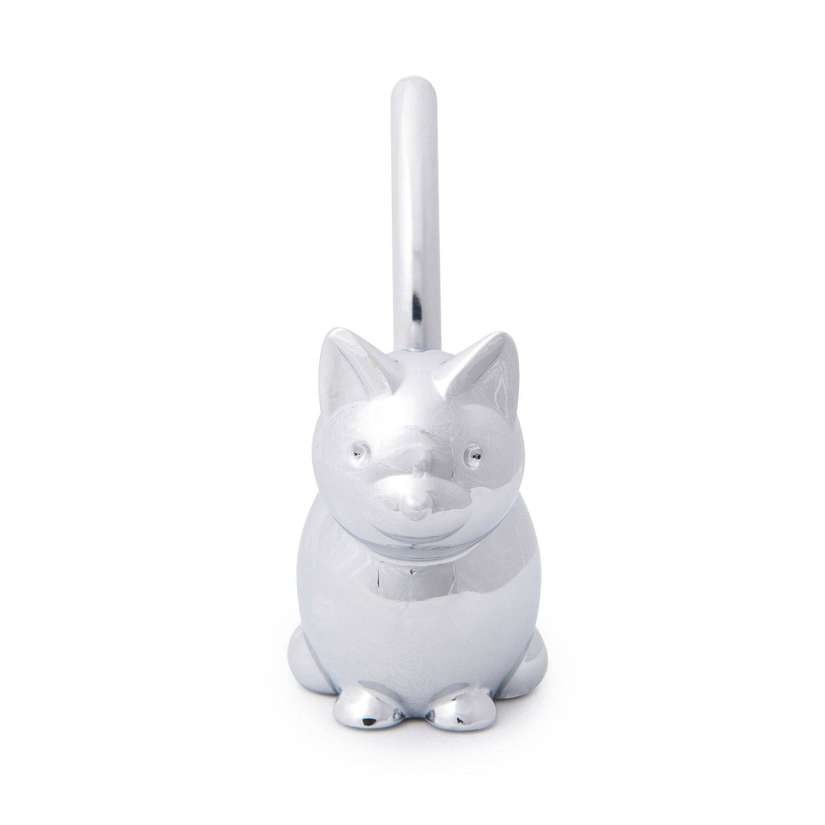 Zoola Ring Holder