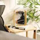 Bellwood Desk Picture Frame