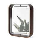 Bellwood Desk Picture Frame