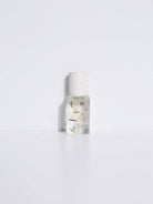 Maison Matine Bain de Midi Eau de Parfum 15ml in eco-conscious packaging against a white background