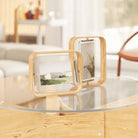 Bellwood Desk Picture Frame