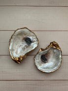 The Pearl Shells
