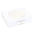 Virgo Crystal Set